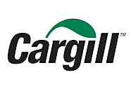 Cargill Agrcola